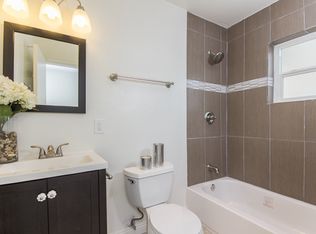 8060 Lemon Ave #1/2, La Mesa, CA 91941