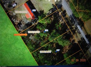 393 Sherrow River Dr SW, Shallotte, NC 28470