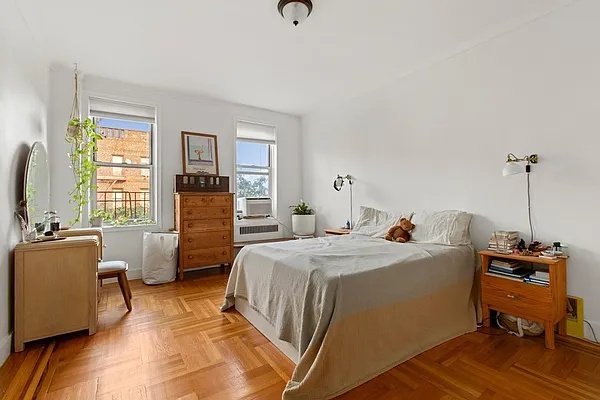 Rented by Compass | media 11