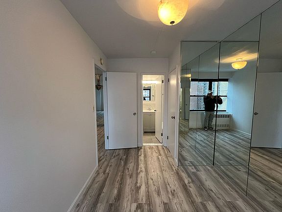 2nd image of 399 E 72nd St APT 15J