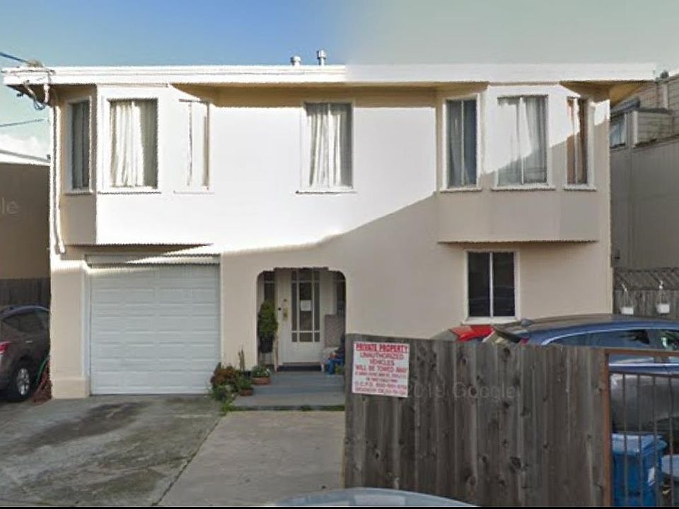 1st image of 523 A St