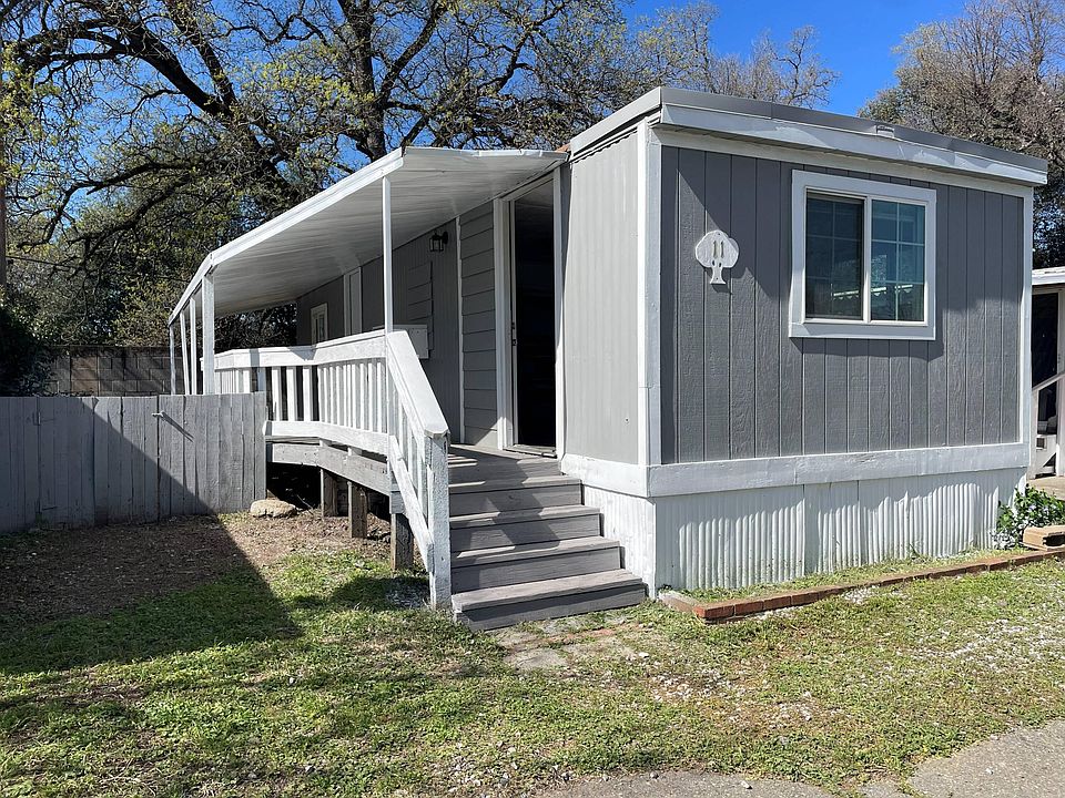1st image of 2237 Jewell Ln Space 11