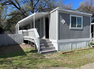 2237 Jewell Ln Space 11, Redding, CA