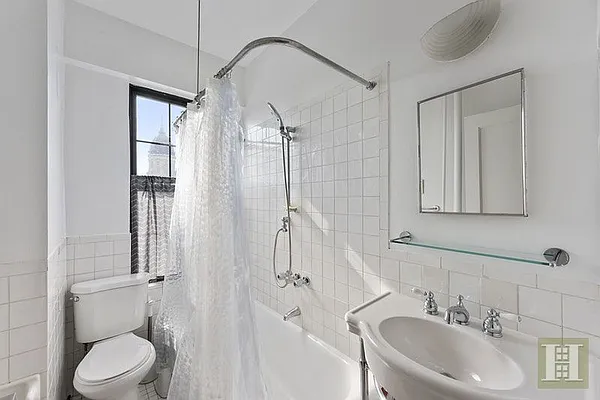 Sold by Halstead Real Estate | media 19