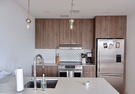 4th image of 691 Marcy Ave #3F