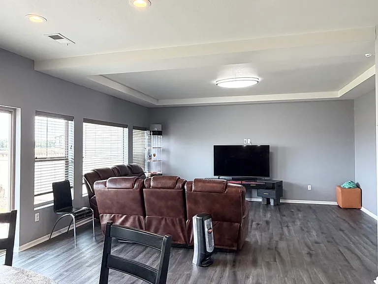 4592 Walden Way — Photo 13