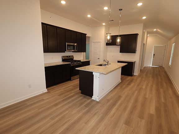 2nd image of 26259 Astral Way