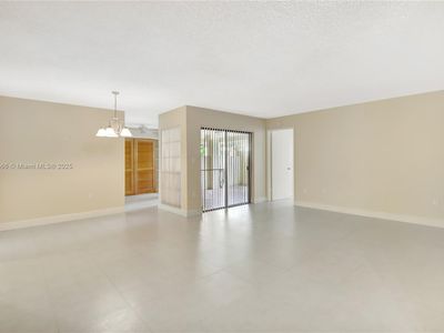 8860 SW 123rd Ct APT K-104, Miami, FL, 33186
