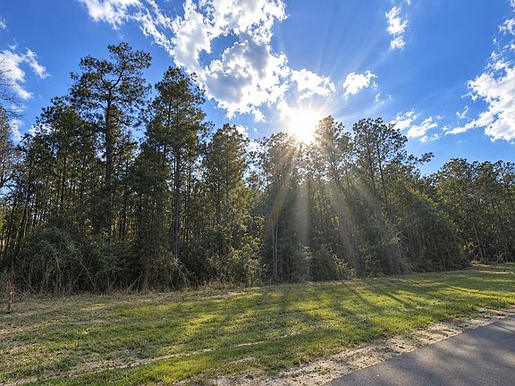 3rd image of 12939 Oak Barrel Rd Lot 21