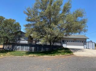 2471 Mohawk Ct, Copperopolis, CA 95228