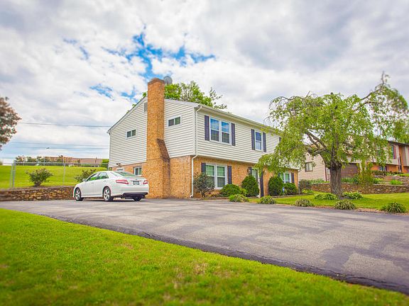 3rd image of 4316 Cordell Dr