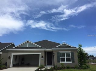 4452 Sage Green Ter, Sarasota, FL 34243