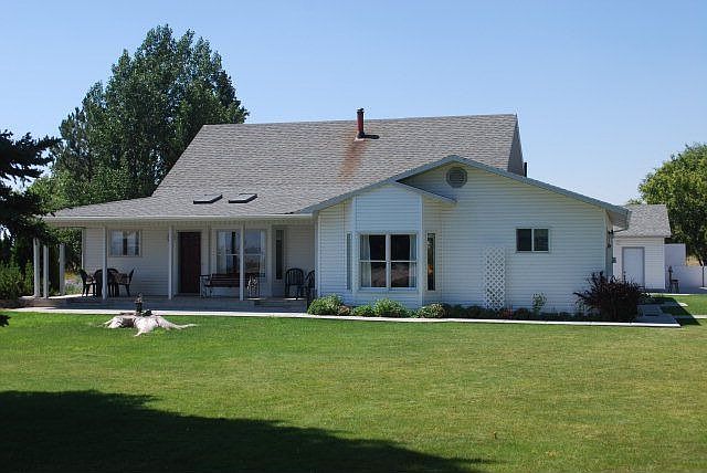 1st image of 13961 N 5th W