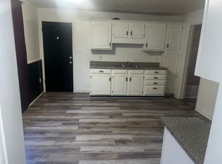 181 Center St, Buffalo, NY 14218