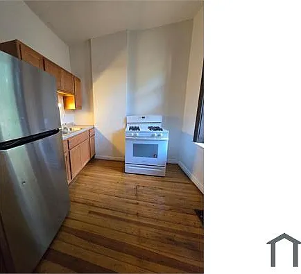 2005 Chippewa St #1F — Photo 9