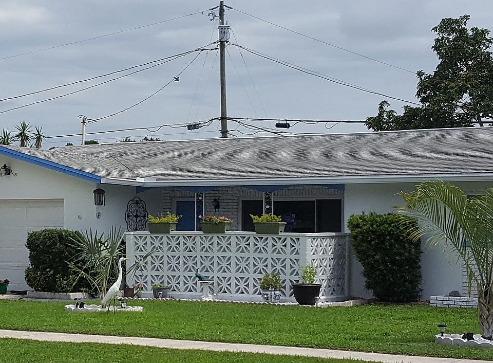 3356 Keene Park Dr, Largo FL