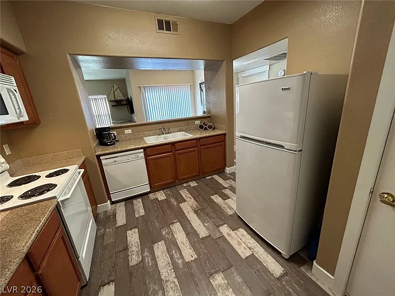 7255 W Sunset Rd #1001 — Photo 7