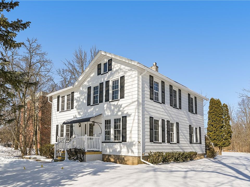 70 Parrish St, Canandaigua, NY 14424 Zillow