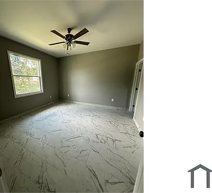 746 Ivan Ave S #2 — Photo 4