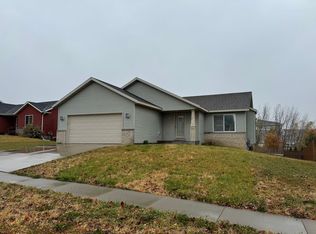 4491 Baraboo St NW, Rochester, MN 55901