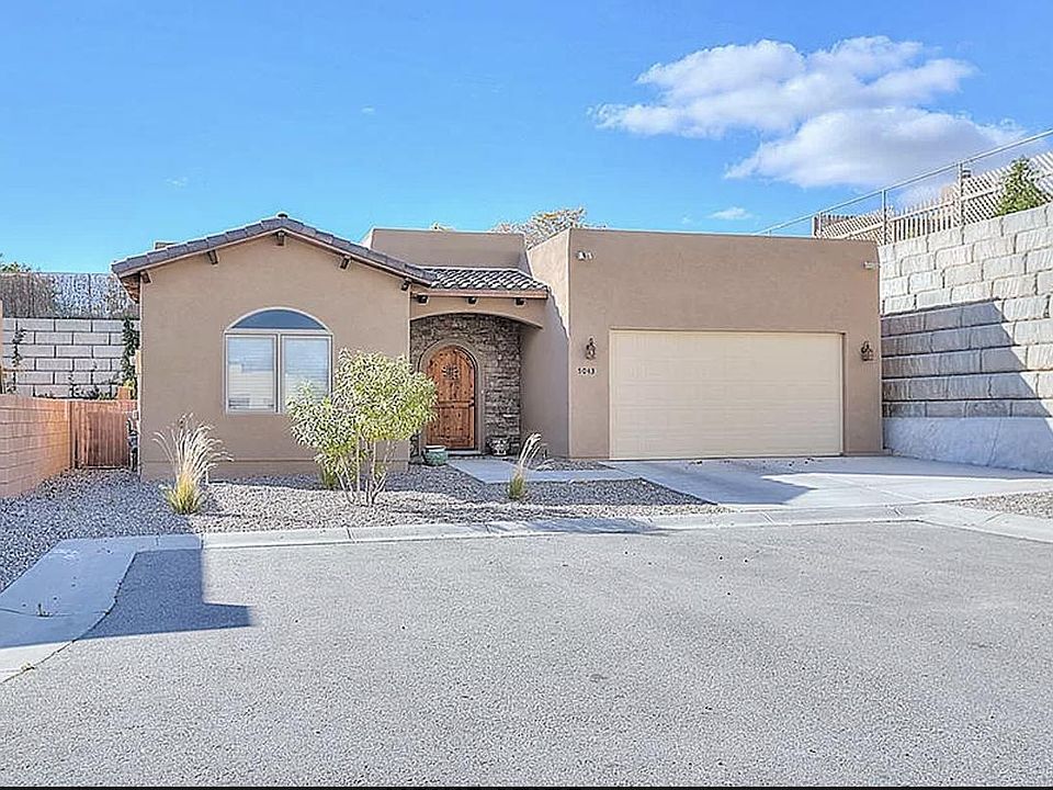 1st image of 5043 Costa Uasca Dr NW