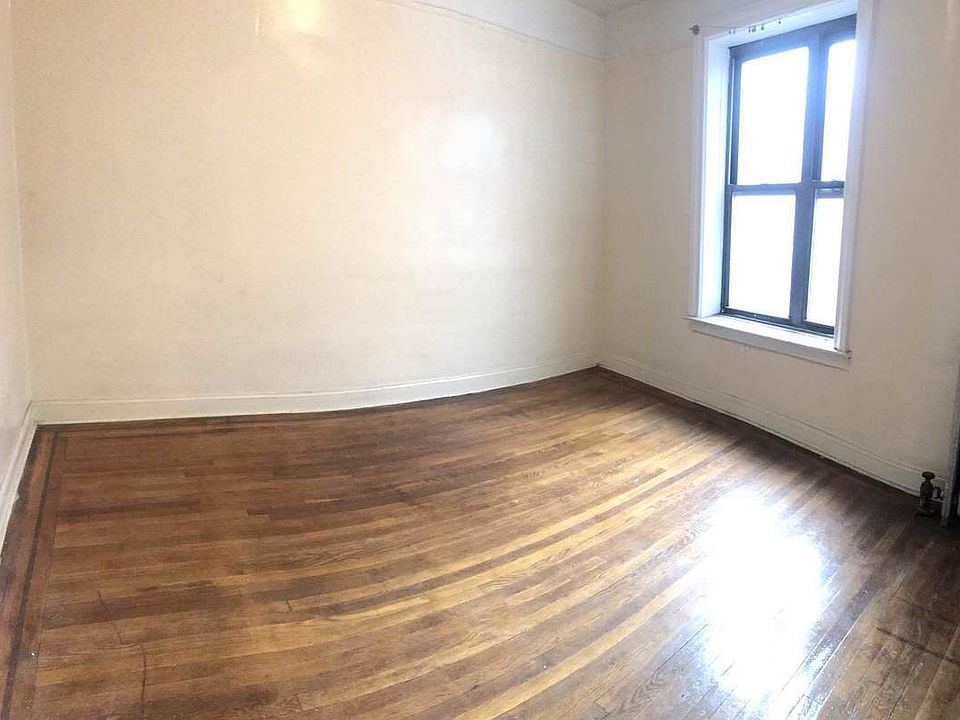 1st image of 441 Brooklyn Ave APT 5G