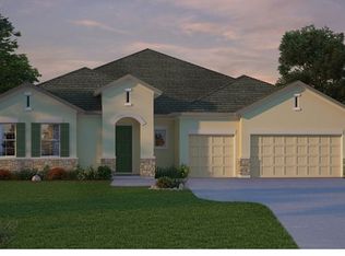 7066 Winding Lake Cir, Oviedo, FL 32765