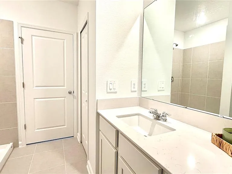4034 Old Mill Rd — Photo 8