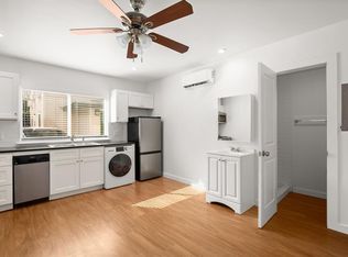 306 E 30th St APT 105, Austin, TX 78705