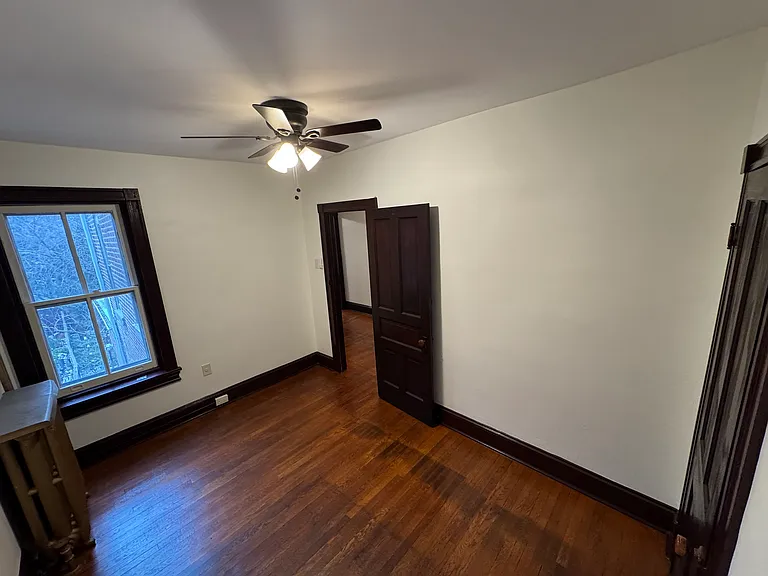 117 Jackson St — Photo 14