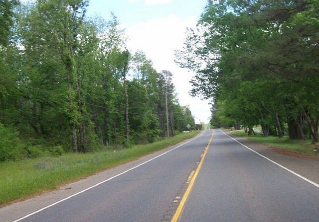2nd image of 10152 Highway 80