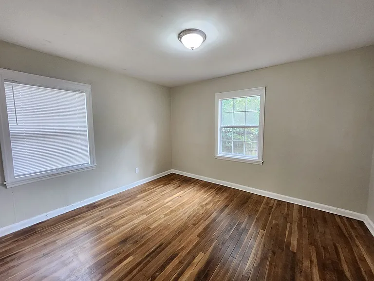 3000 Torres Ave — Photo 15