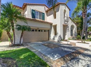 82 Laurelhurst Dr, Mission Viejo, CA 92694