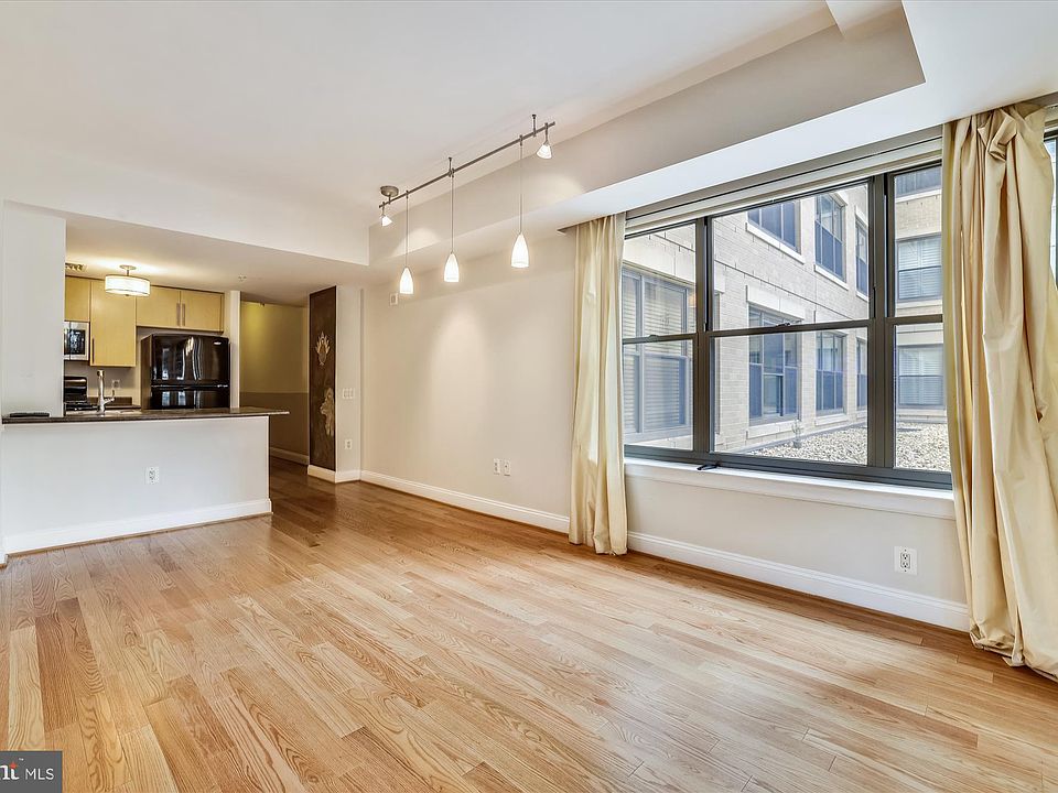 7710 Woodmont Ave Bethesda MD Zillow