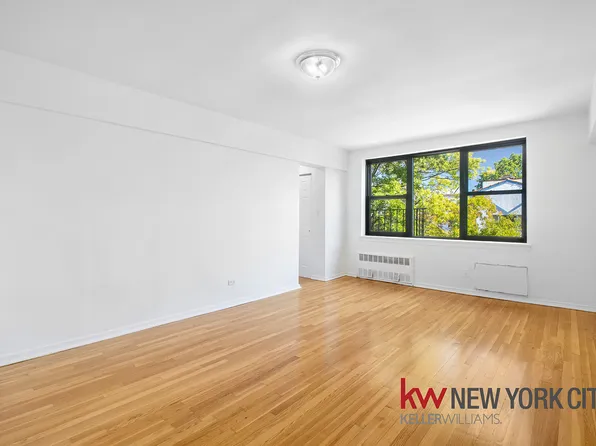 76-26 113th Street image 1 of 10