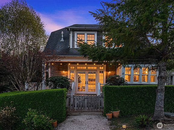 2nd image of 7 Lupine Lane