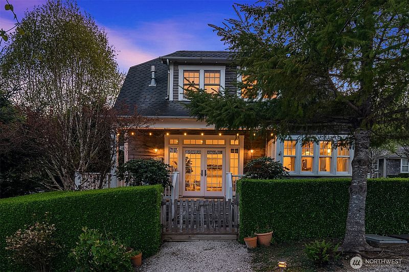 2nd image of 7 Lupine Lane