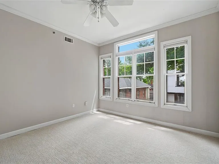 850 Piedmont Ave NE #3303 — Photo 26