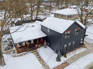 278 Nelson Ave, Saratoga Springs, NY 12866