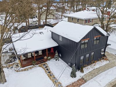 278 Nelson Avenue, Saratoga Springs, NY, 12866