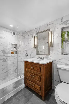 Sold by Compass | media 12