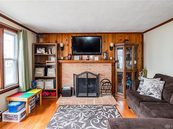 4th image of 515 Manier Ave