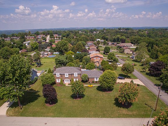 Exclusive Professional Home 