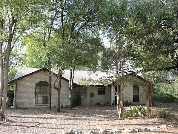 2nd image of 1 E Aztec Ln