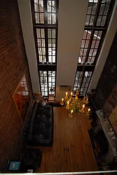 Rented by M.Woods & Associates