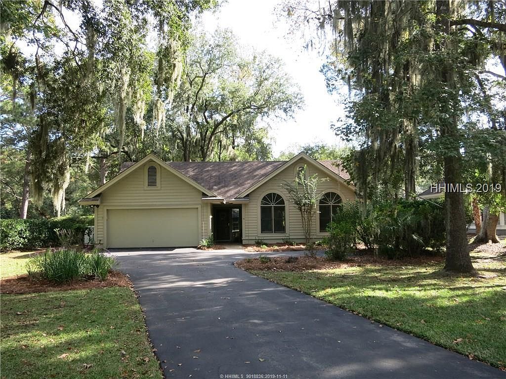 199 Landing Ln Bluffton Sc 29909 Realtor Com