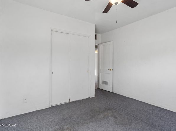 4649 E 9th St, Tucson, AZ 85711