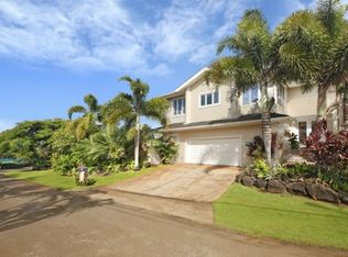 5167 Hoona Rd, Koloa, HI 96756