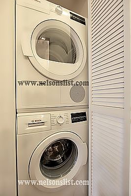 3rd image of 392 Prospect Ave APT 1