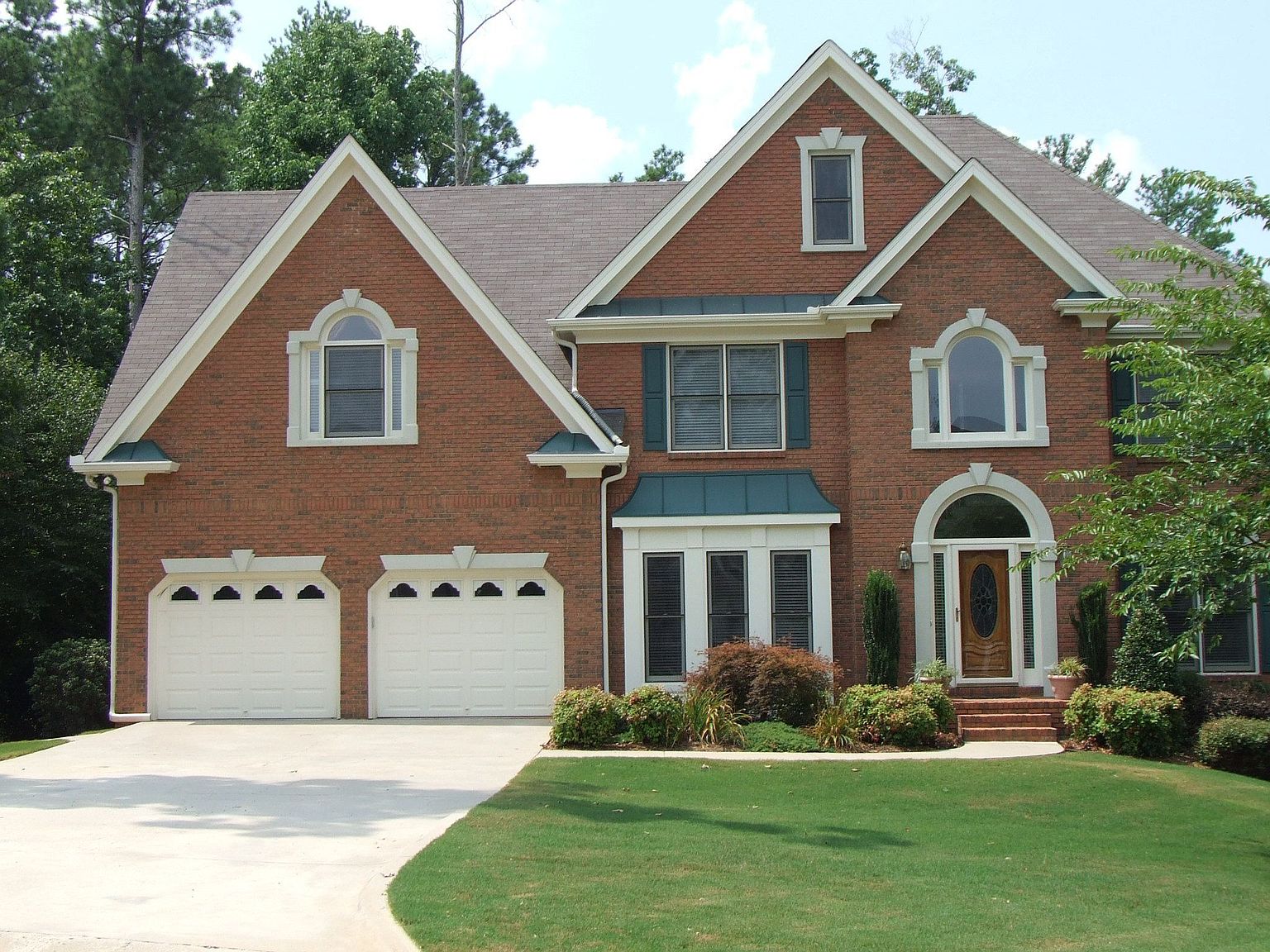 4363 Warmstone Path, Douglasville, GA 30135 Zillow